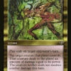 Magic The Gathering Delirium [Mirage] -GAMES WORKSHOP Shop 7f542978 1ff3 51b1 b7a6 fa0b231b24e5
