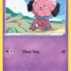 POKEMON Snubbull (070/189) [Sword & Shield: Darkness Ablaze] -GAMES WORKSHOP Shop 80b0c4f0 c508 4b6b 82ad 5e09403b0b24