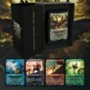 Magic The GatheringShowcase: Zendikar Revisited Regular 1 Magic The GatheringShowcase: Zendikar Revisited Regular -GAMES WORKSHOP Shop 82e8ed1c9ea6afd31573bd6356a8fbb1 400 KR