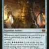 Magic The Gathering Aetherworks Marvel [Kaladesh] -GAMES WORKSHOP Shop 83db313f fce9 51d0 b58d 09e0454ada5f