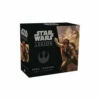 Star Wars Legion Rebel Troopers Expansion 2 Star Wars Legion Rebel Troopers Expansion -GAMES WORKSHOP Shop 841333104474.jpg.mst