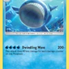 POKEMON Wailord (40/168) [Sun & Moon: Celestial Storm] -GAMES WORKSHOP Shop 843683c2 3299 4876 b54e 196b5f131f53