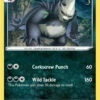POKEMON Pangoro (080/159) [Sword & Shield: Crown Zenith] -GAMES WORKSHOP Shop 85500c0b 16ca 5c28 970a 2fa65889a00b