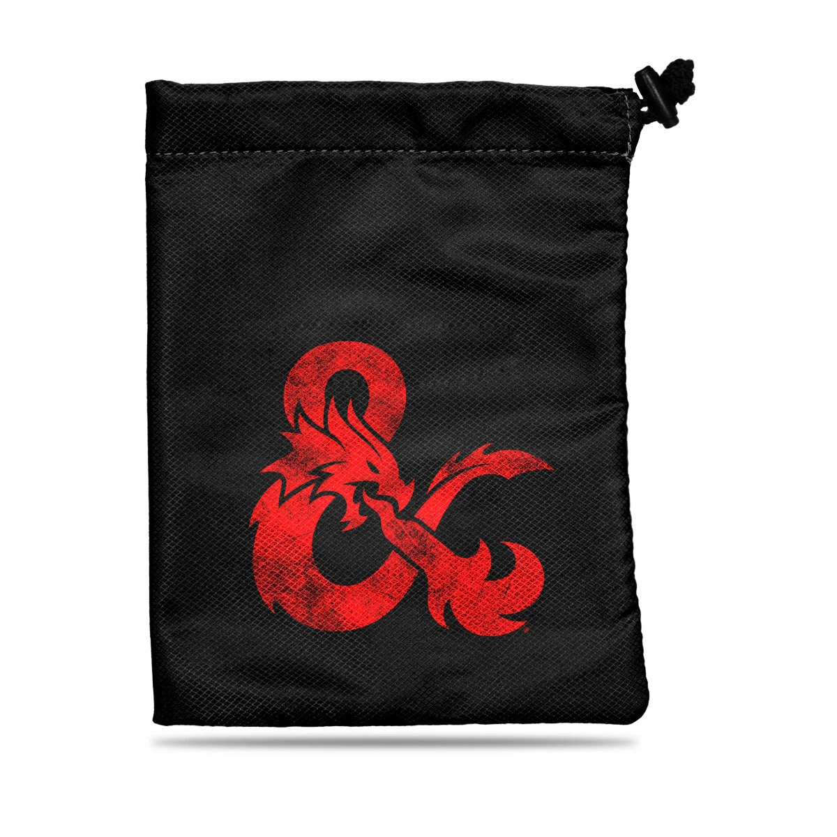 Dungeons & Dragons D&D Treasure Nest Dice Bag 3 Dungeons & Dragons D&D Treasure Nest Dice Bag