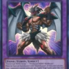 Yu-Gi-Oh Evil HERO Wild Cyclone [LDS3-EN030] Ultra Rare -GAMES WORKSHOP Shop 884b5699 9cf9 5c89 bee8 cc62016165c6
