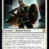 Magic The Gathering Hero Of Bretagard [Kaldheim Commander] -GAMES WORKSHOP Shop 88687379 567a 5648 8331 042c7a784947 02657db9 df99 47c4 8bbd 594f2ced30e8