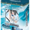 Various Weiss Schwarz TCG - Trial Deck Hololive - Is It Wrong To Pick Up Girls In A Dungeon 1 Various Weiss Schwarz TCG - Trial Deck Hololive - Is It Wrong To Pick Up Girls In A Dungeon -GAMES WORKSHOP Shop 8885009406815