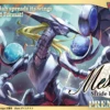 Various Vanguard TCG - D-SS04 Messiah Stride Deck Set 2 Various Vanguard TCG - D-SS04 Messiah Stride Deck Set -GAMES WORKSHOP Shop 8885009408581