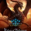 Shadowverse Evolve TCG - BP02 Reign Of Bahamut Booster Display 2 Shadowverse Evolve TCG - BP02 Reign Of Bahamut Booster Display -GAMES WORKSHOP Shop 8885009408871 0a36dc81 2246 4589 80d6 533cef9e7b1b