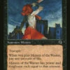 Magic The Gathering Minion Of The Wastes [Tempest] -GAMES WORKSHOP Shop 88f010fa ebac 5a1e 9a86 99aae330152d