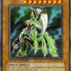 Yu-Gi-Oh Dreadscythe Harvester [JUMP-EN015] Ultra Rare -GAMES WORKSHOP Shop 89515583 cad8 5ee1 9e15 994a79a5706c