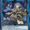 Yu-Gi-Oh Eria The Water Charmer, Gentle [MP21-EN072] Ultra Rare -GAMES WORKSHOP Shop 89611ae6 5df7 5b82 bc2f 32aa6608403d