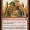 Magic The Gathering Goblin Lore [Tenth Edition] -GAMES WORKSHOP Shop 897ac833 f1dd 595b 90a5 5eed4c2d827c c7fa0470 8efa 47c1 983d 4ee18aa79e10