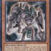 Yu-Gi-Oh Ancient Gear Golem (Green) [DL18-EN004] Rare -GAMES WORKSHOP Shop 89dc5c2c 0457 5281 ba0f bd04f05fa739