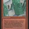 Magic The Gathering An-Zerrin Ruins [Homelands] -GAMES WORKSHOP Shop 8ba26679 6c2c 5f43 8da4 7eaab597d506