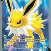 POKEMON Jolteon V (177/203) [Sword & Shield: Evolving Skies] -GAMES WORKSHOP Shop 8d051259 a842 5b75 994c f9ecc13441a4