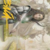 Magic The Gathering Arcus Acolyte Art Card (Gold-Stamped Signature) [Modern Horizons 2 Art Series] -GAMES WORKSHOP Shop 8dafe6c7 ae15 5854 a837 13375eb36abb 20189034 43cc 4ac9 9de7 65bb39c73606
