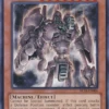 Yu-Gi-Oh Ancient Gear Golem (Blue) [DL18-EN004] Rare -GAMES WORKSHOP Shop 8db931ae a96d 5c02 bcf7 7aad5a37cfc0