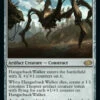 Magic The Gathering Hangarback Walker [Jumpstart 2022] -GAMES WORKSHOP Shop 8ded0239 84b6 568c 93fc 166b155c50e2 885c912b 58d2 4e22 819d 5acdc7607f96