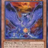 Yu-Gi-Oh Bujingi Raven [SHSP-EN081] Rare -GAMES WORKSHOP Shop 8e750322 4c11 5f81 bdcf 2282c07c5661
