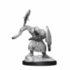 D&D Nolzurs Marvelous Unpainted Miniatures Warforged Barbarian 2 D&D Nolzurs Marvelous Unpainted Miniatures Warforged Barbarian -GAMES WORKSHOP Shop 90235 warforgedbarbarian highlevel upm hiresrender.png.mst