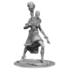 D&D Nolzurs Marvelous Unpainted Miniatures Stone Giant 2 D&D Nolzurs Marvelous Unpainted Miniatures Stone Giant -GAMES WORKSHOP Shop 904981.png.mst
