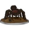 Wizkids Deep Cuts Giant Spider -GAMES WORKSHOP Shop 90531.png.mst