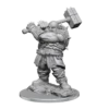 D&D Nolzurs Marvelous Unpainted Miniatures Enlarged Duergar 1 D&D Nolzurs Marvelous Unpainted Miniatures Enlarged Duergar -GAMES WORKSHOP Shop 905791.png.mst
