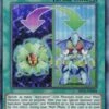 Yu-Gi-Oh Appliancer Conversion [BROL-EN044] Ultra Rare