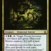 Magic The Gathering Woodwraith Corrupter [Ravnica: City Of Guilds] -GAMES WORKSHOP Shop 91f4a54f 9eb7 5152 8d37 00406803d2bf