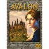The Resistance - Avalon 2 The Resistance - Avalon -GAMES WORKSHOP Shop 91jhcc33dtl