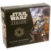 Star Wars Legion Stormtroopers Imperial Expansion 2 Star Wars Legion Stormtroopers Imperial Expansion -GAMES WORKSHOP Shop 91jifkgr nl.jpg.mst
