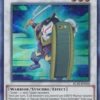 Yu-Gi-Oh Goyo Defender [BLAR-EN058] Ultra Rare -GAMES WORKSHOP Shop 9333b7f3 ffd3 5617 9b73 d6e22a4a73d8
