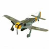 REVELL FOCKE WULF FW190 F-8 1:72 1 REVELL FOCKE WULF FW190 F-8 1:72 -GAMES WORKSHOP Shop 95 03898 228x228 1