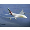 REVELL A380-800 BRITISH AIRWAYS 1:144 2 REVELL A380-800 BRITISH AIRWAYS 1:144 -GAMES WORKSHOP Shop 95 03922 228x228 1