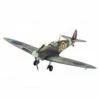 REVELL SPITFIRE MK. IIA 1:72 -GAMES WORKSHOP Shop 95 03953 228x228 1
