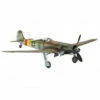 REVELL FOCKE WULF TA 152H 1:72 2 REVELL FOCKE WULF TA 152H 1:72 -GAMES WORKSHOP Shop 95 03981 228x228 1