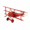 REVELL FOKKER DR 1 TRIPLANE 2 REVELL FOKKER DR 1 TRIPLANE -GAMES WORKSHOP Shop 95 04116 228x228 1