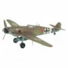 REVELL MESSERSCHMITT BF 109 -GAMES WORKSHOP Shop 95 04160 228x228 1