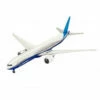 REVELL BOEING 777 ER 2 REVELL BOEING 777 ER -GAMES WORKSHOP Shop 95 04945 228x228 1