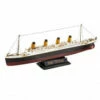 REVELL RMS TITANIC 1:600 1 REVELL RMS TITANIC 1:600 -GAMES WORKSHOP Shop 95 05498 228x228 1