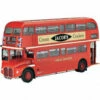 REVELL LONDON BUS 1:24 2 REVELL LONDON BUS 1:24 -GAMES WORKSHOP Shop 95 07651 228x228 1