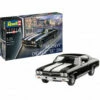 REVELL 1968 CHEVY CHEVELLE 1 REVELL 1968 CHEVY CHEVELLE -GAMES WORKSHOP Shop 95 07662 228x228 1