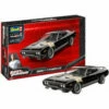 REVELL FAST & FURIOUS - DOMINIC'S 1971 PLYMOUTH GTX 1:24 2 REVELL FAST & FURIOUS - DOMINIC'S 1971 PLYMOUTH GTX 1:24 -GAMES WORKSHOP Shop 95 07692 228x228 1