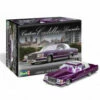REVELL CUSTOM CADILLAC LOWRIDER 1:25 -GAMES WORKSHOP Shop 95 14438 228x228 1