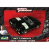 REVELL DOM'S '71 PLYMOUTH GTX 2 'N 1 1:24 1 REVELL DOM'S '71 PLYMOUTH GTX 2 'N 1 1:24 -GAMES WORKSHOP Shop 95 14477 228x228 1