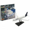 REVELL AIRBUS A320 NEO "LUFTHANSA" 1:144 1 REVELL AIRBUS A320 NEO "LUFTHANSA" 1:144 -GAMES WORKSHOP Shop 95 63942 228x228 1