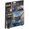 REVELL F4U-4 CORSAIR 1:72 1 REVELL F4U-4 CORSAIR 1:72 -GAMES WORKSHOP Shop 95 63955 1000x1000 1