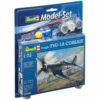REVELL VOUGHT F4U-1D CORSAIR 1:72 2 REVELL VOUGHT F4U-1D CORSAIR 1:72 -GAMES WORKSHOP Shop 95 63983 1000x1000 1