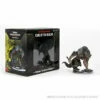 D&D Icons Of The Realms Miniatures Yeenoghu The Beast Of Butchery -GAMES WORKSHOP Shop 96144.jpg.mst